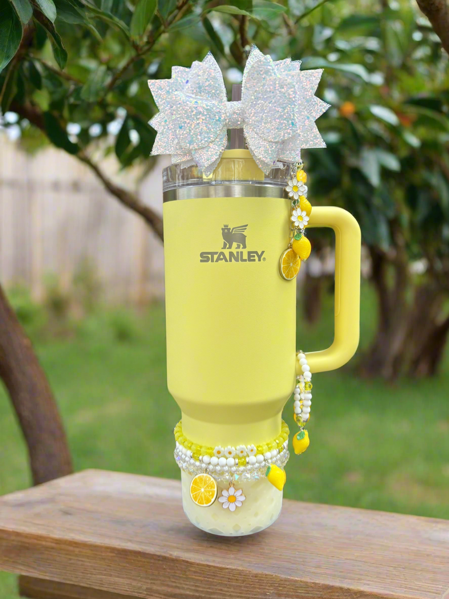 Bracelets Be Mine XL Cup