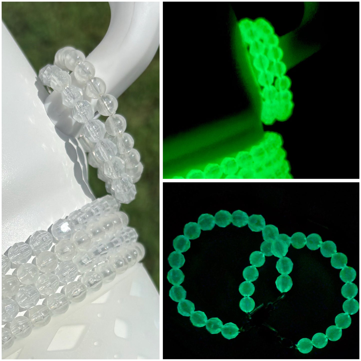 Bracelets Be Mine XL Cup