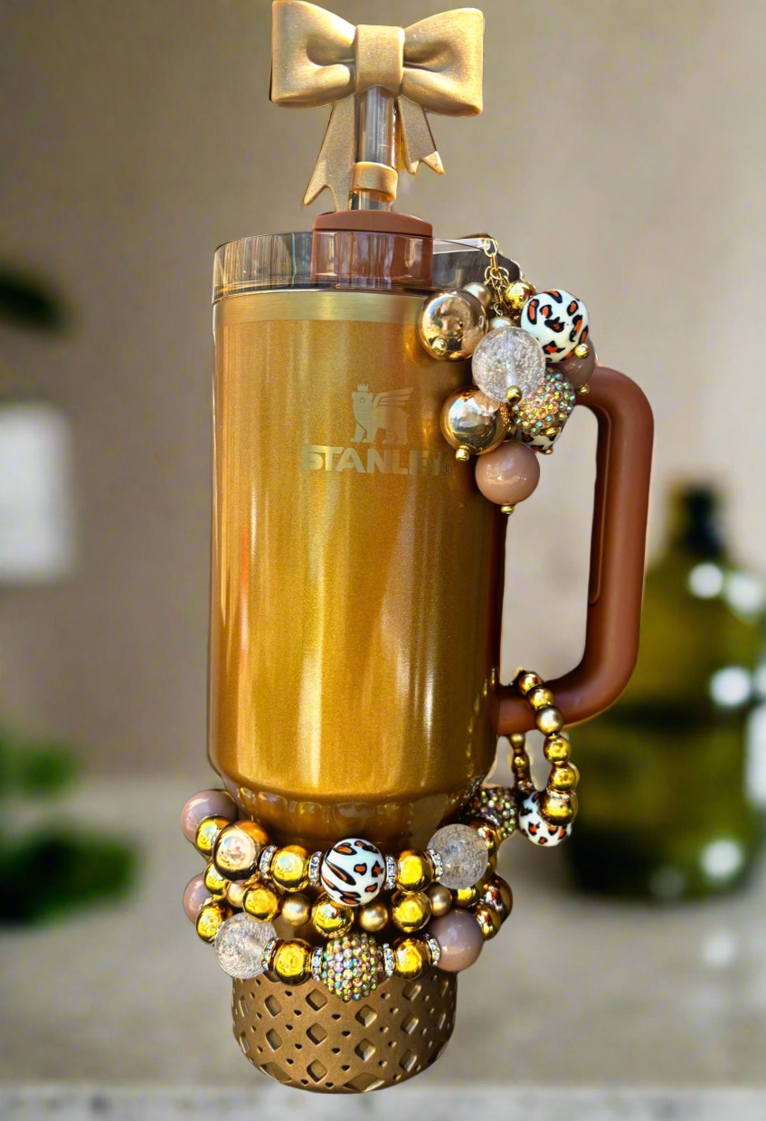 Bracelets Be Mine XL Cup