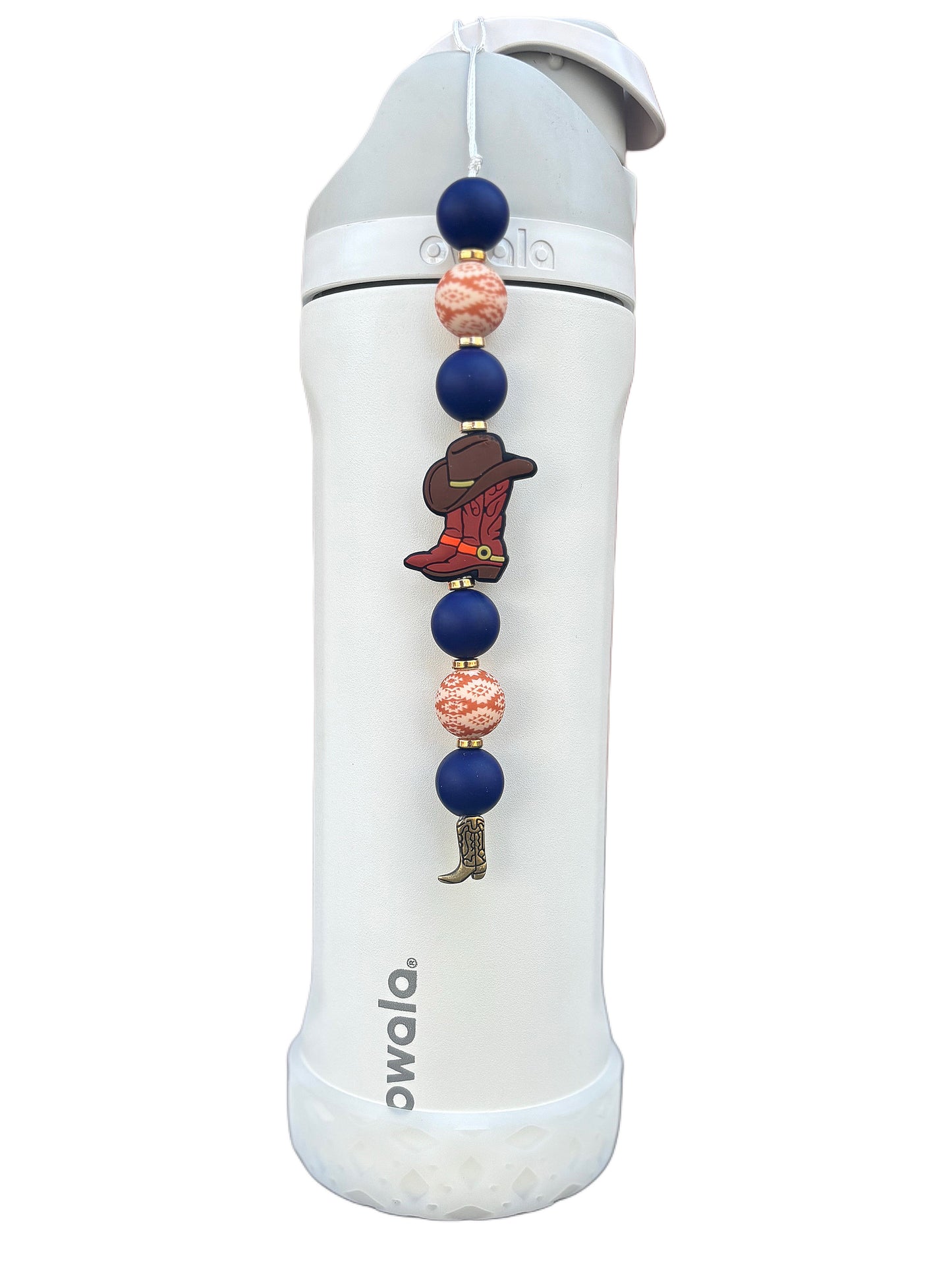 Not My First Rodeo {Birthday Bash Collection}