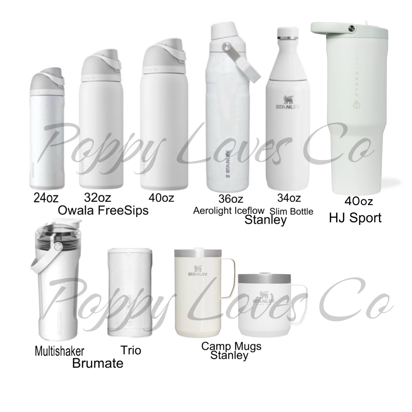 Check Me Out-Love Potion Fusion || La Popette || Botte courte en silicone