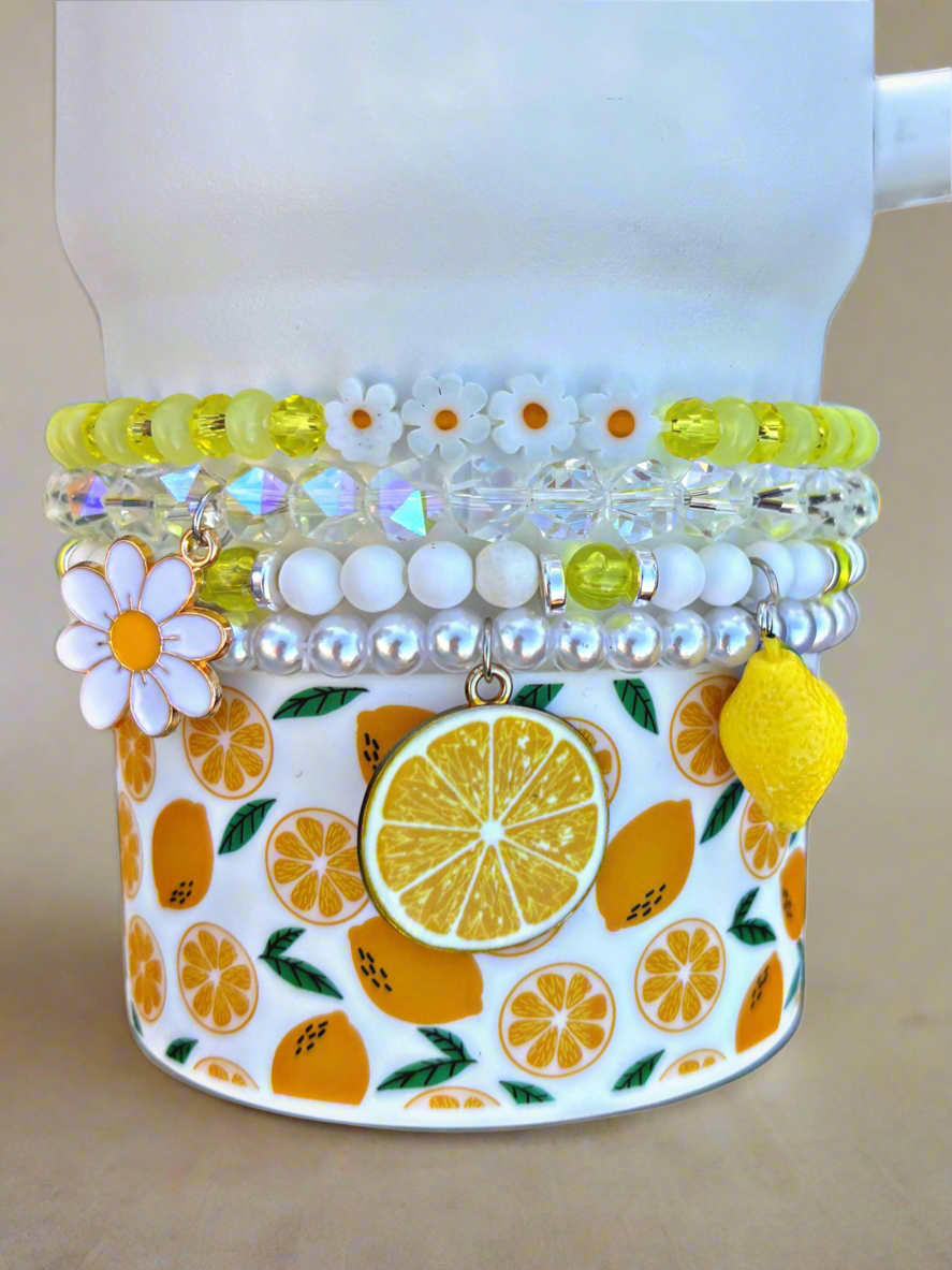 Bracelets Be Mine XL Cup