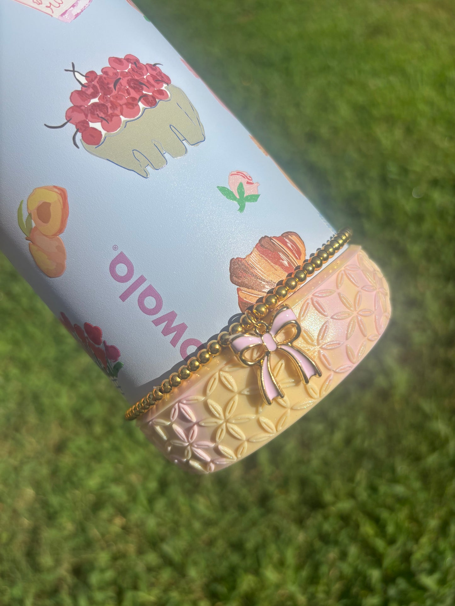 Picnic Prep Accessories
