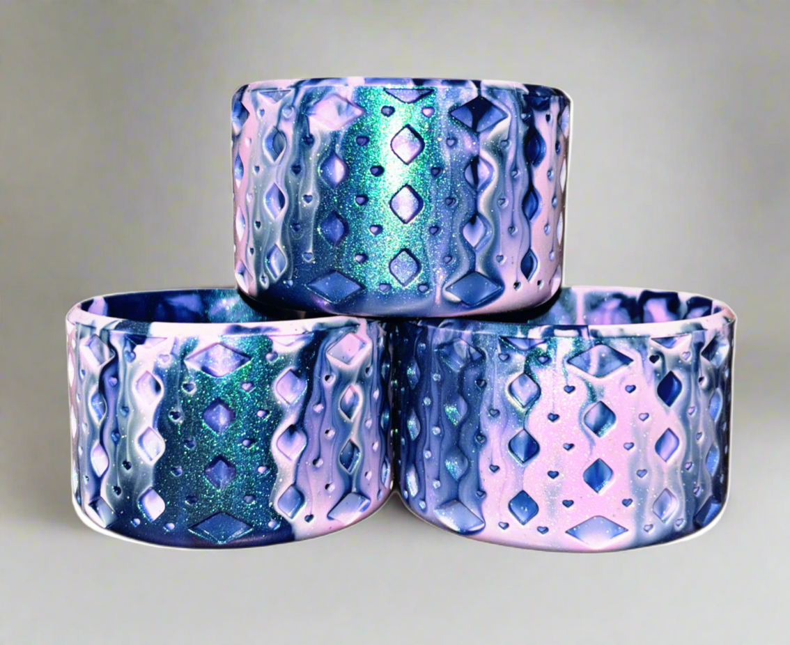 Out of Orbit Accessories-Owala Limited Edition Color Drop
