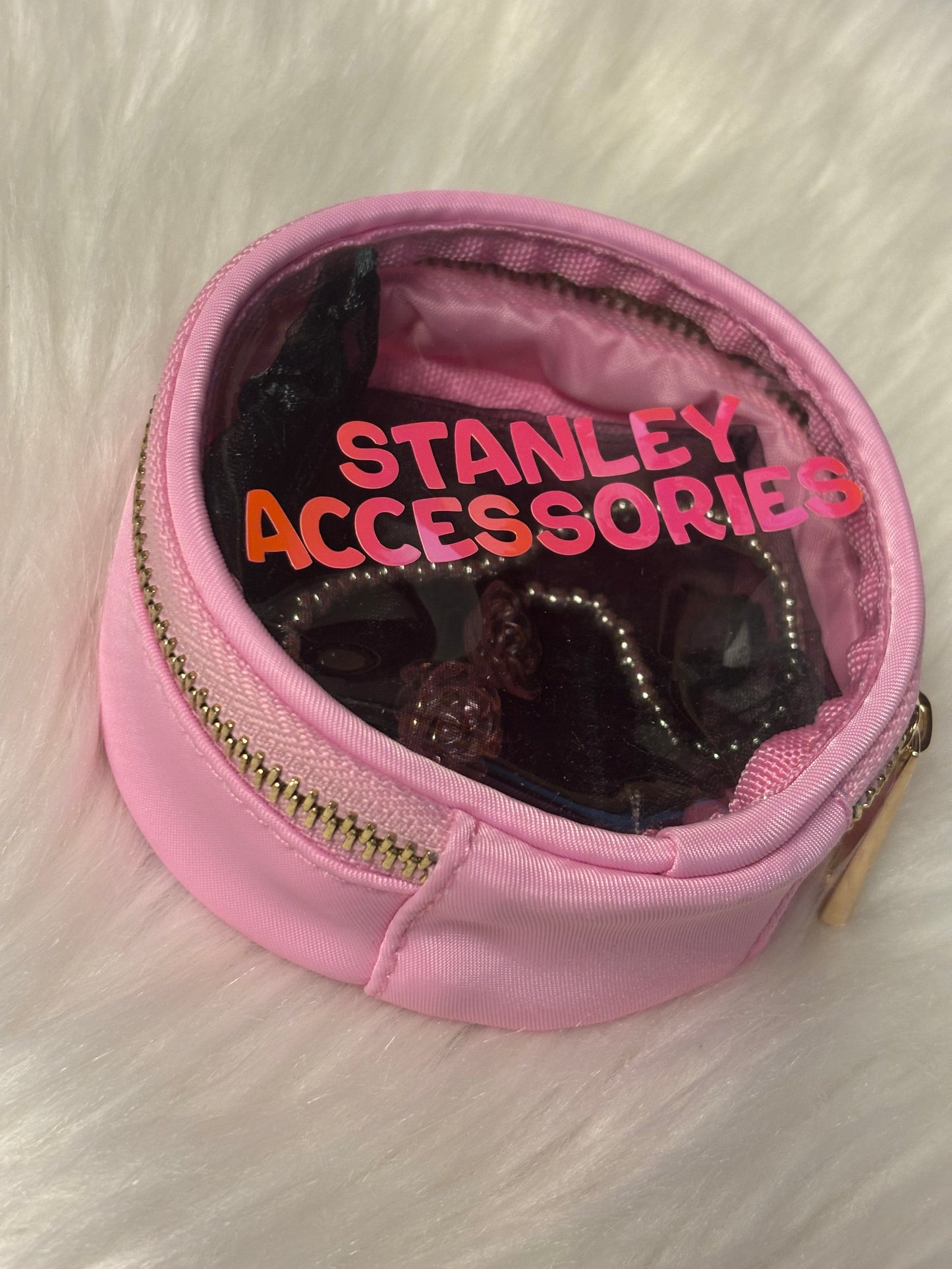 Stanley Accessories Holder Mini Bag