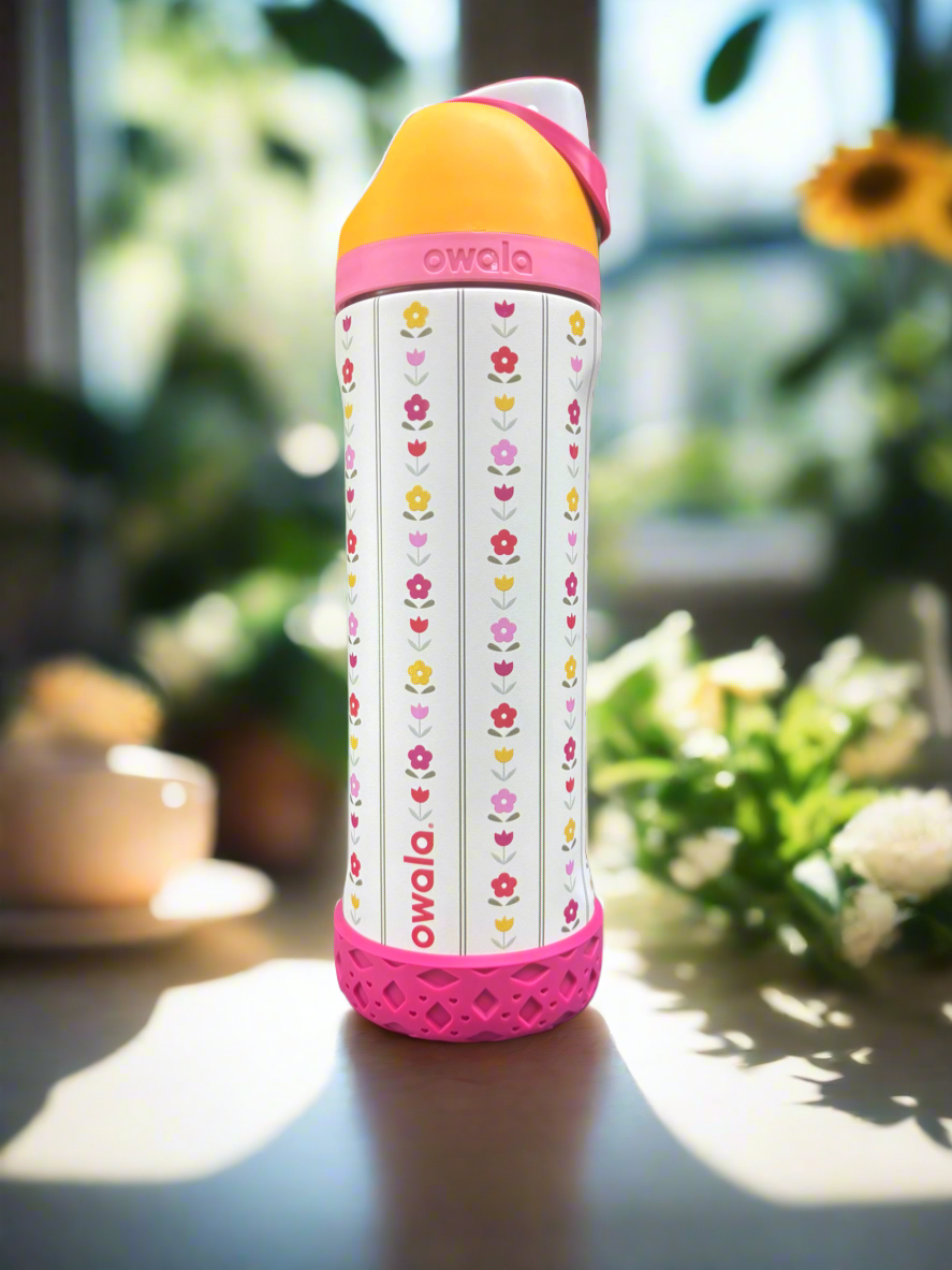 Love Letter || The Popette|| Short Silicone Boot