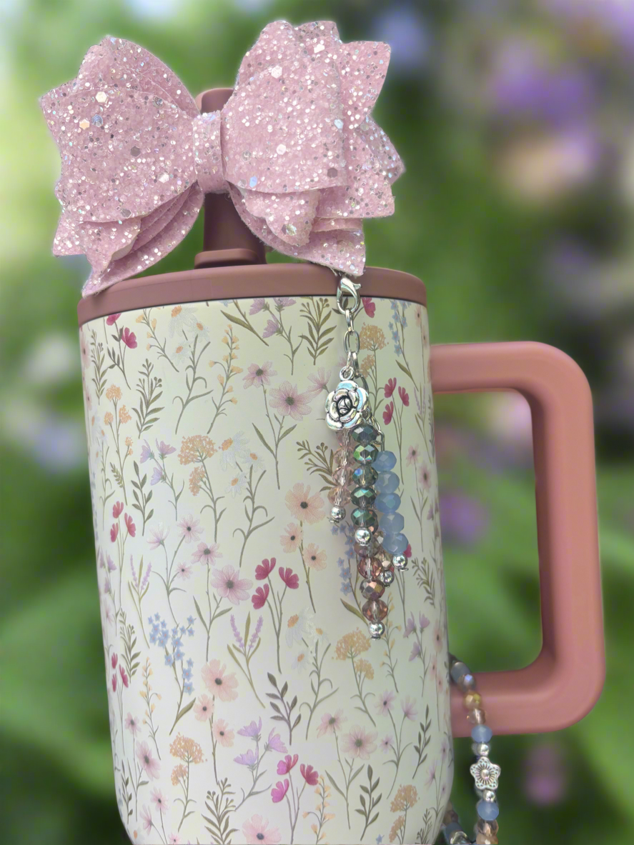 NEW Wildflower Accessories