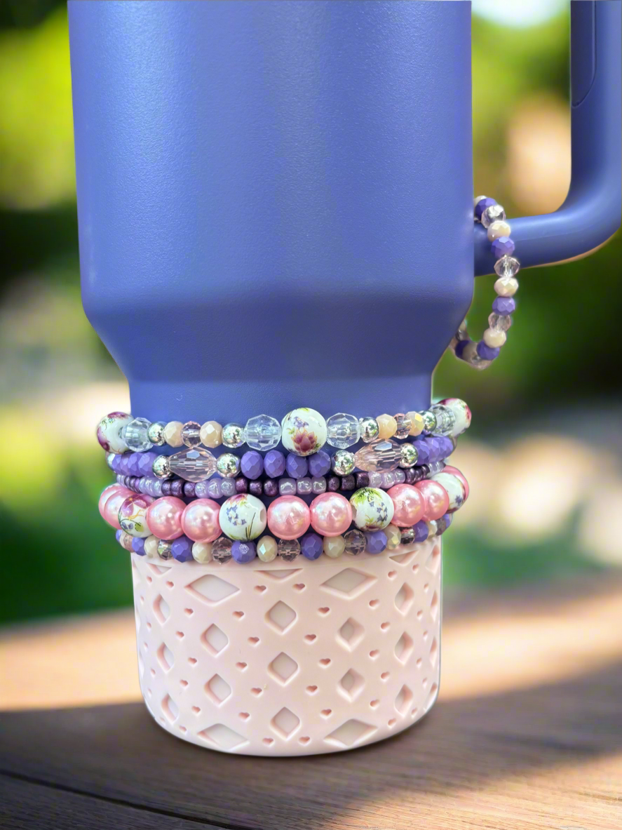 Lupine Accessories