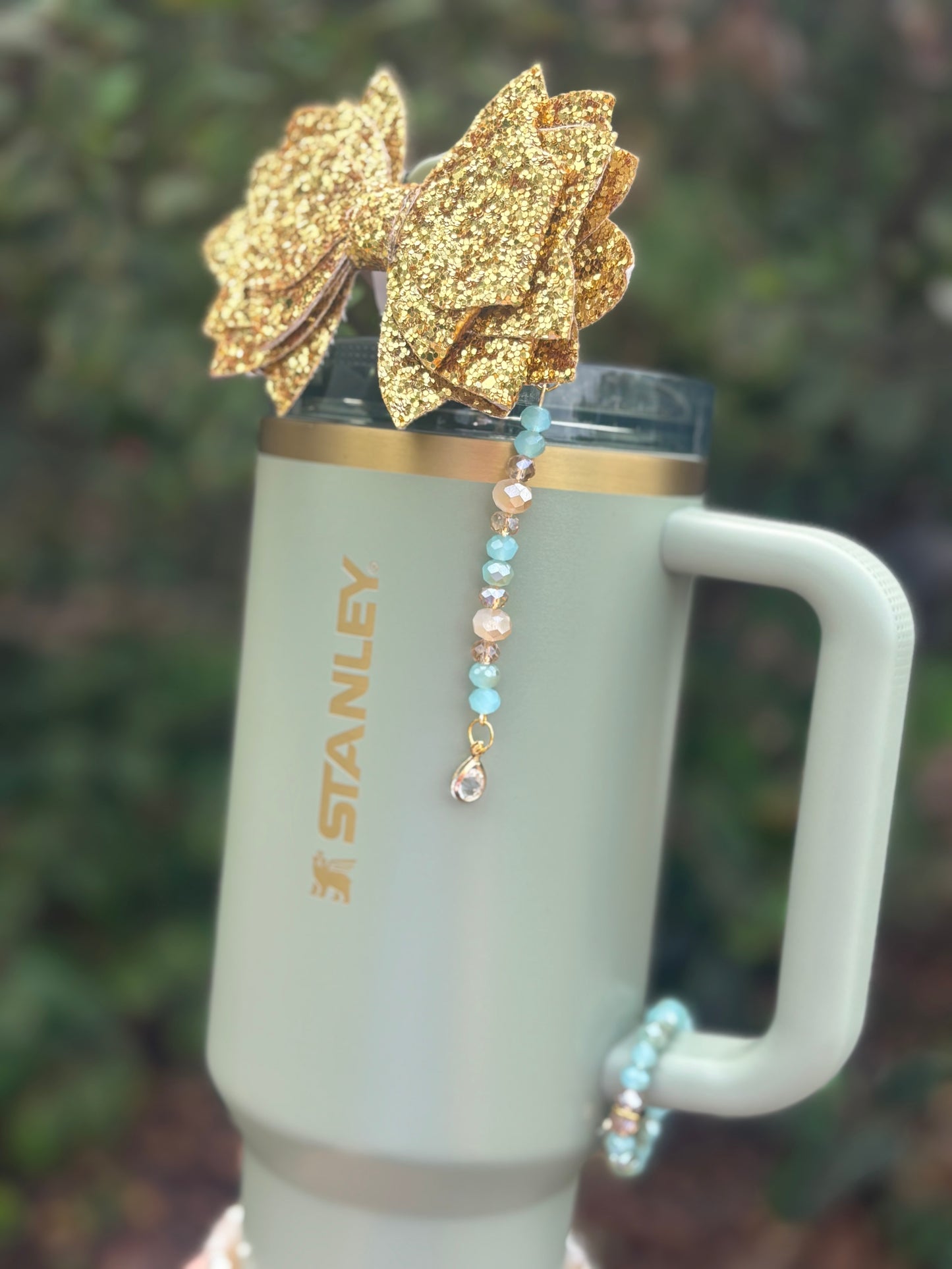 Juniper Accessories