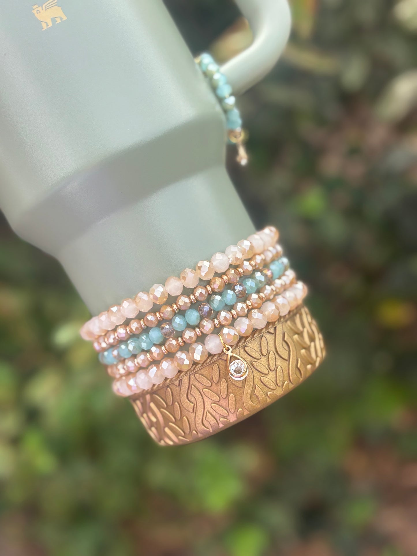 Juniper Accessories
