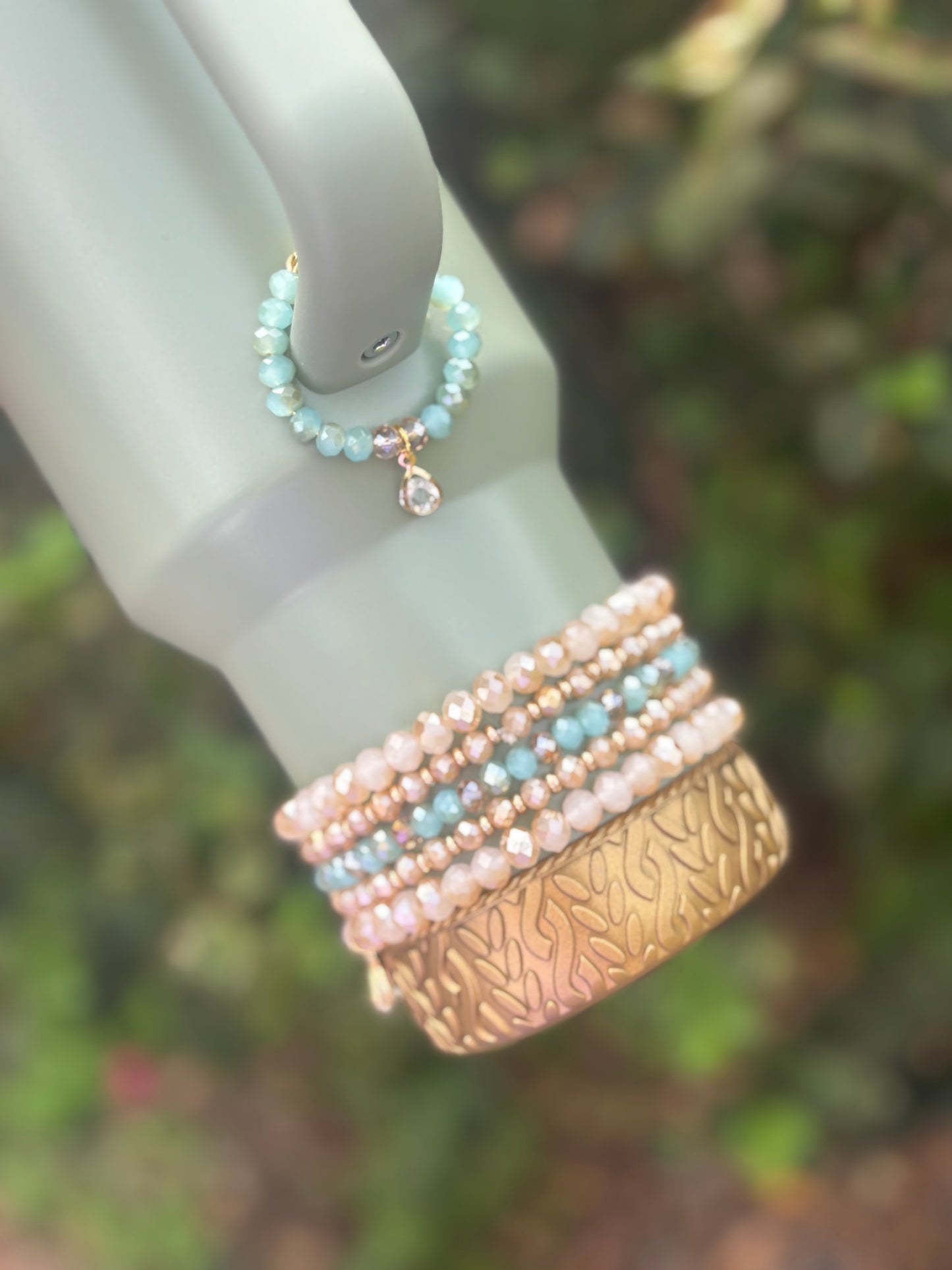 Juniper Accessories
