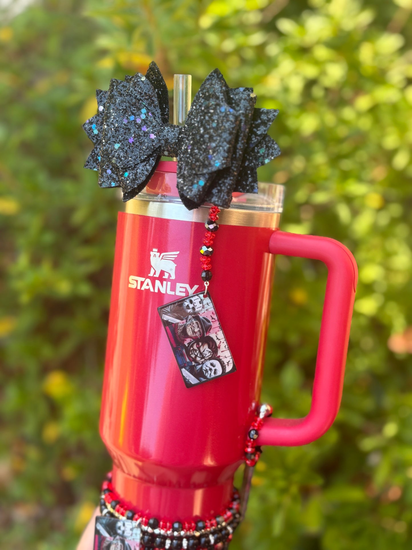 Halloween Guys Accessories
