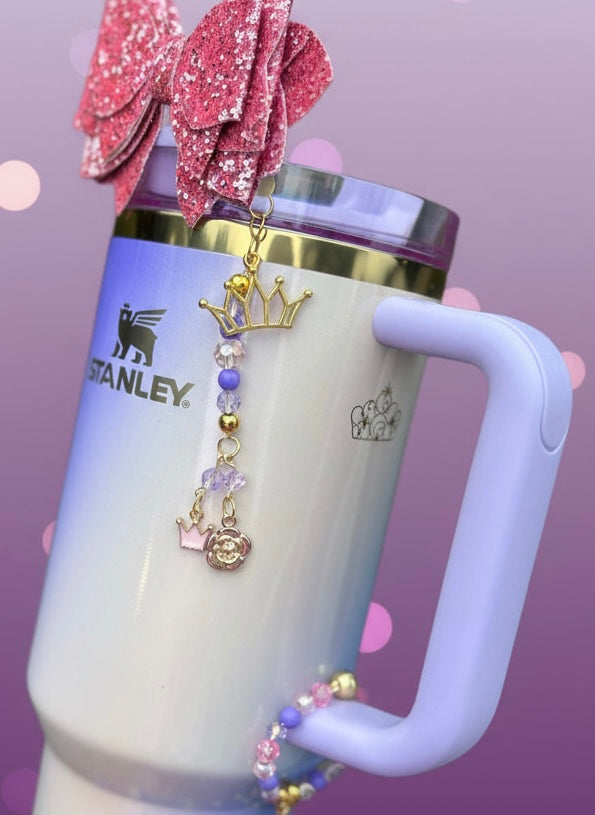 Glinda For Good Accessories