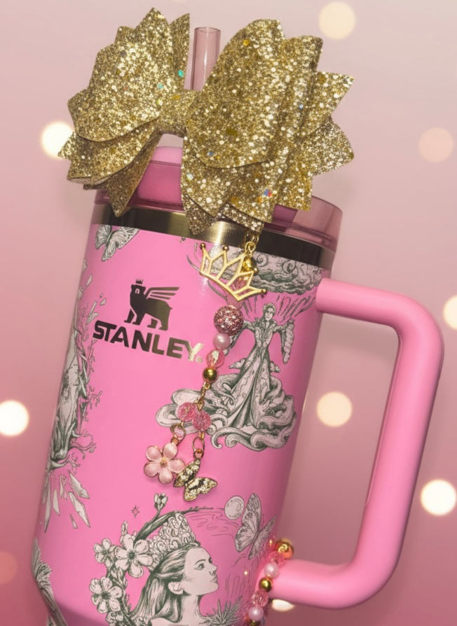 Ozian Reprise Accessories