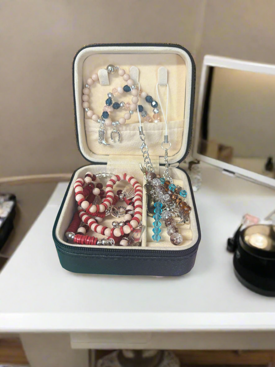 Beauty Box