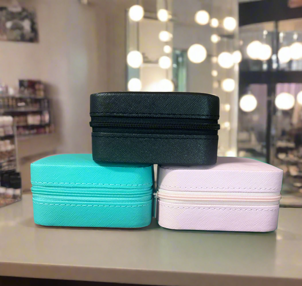 Beauty Box