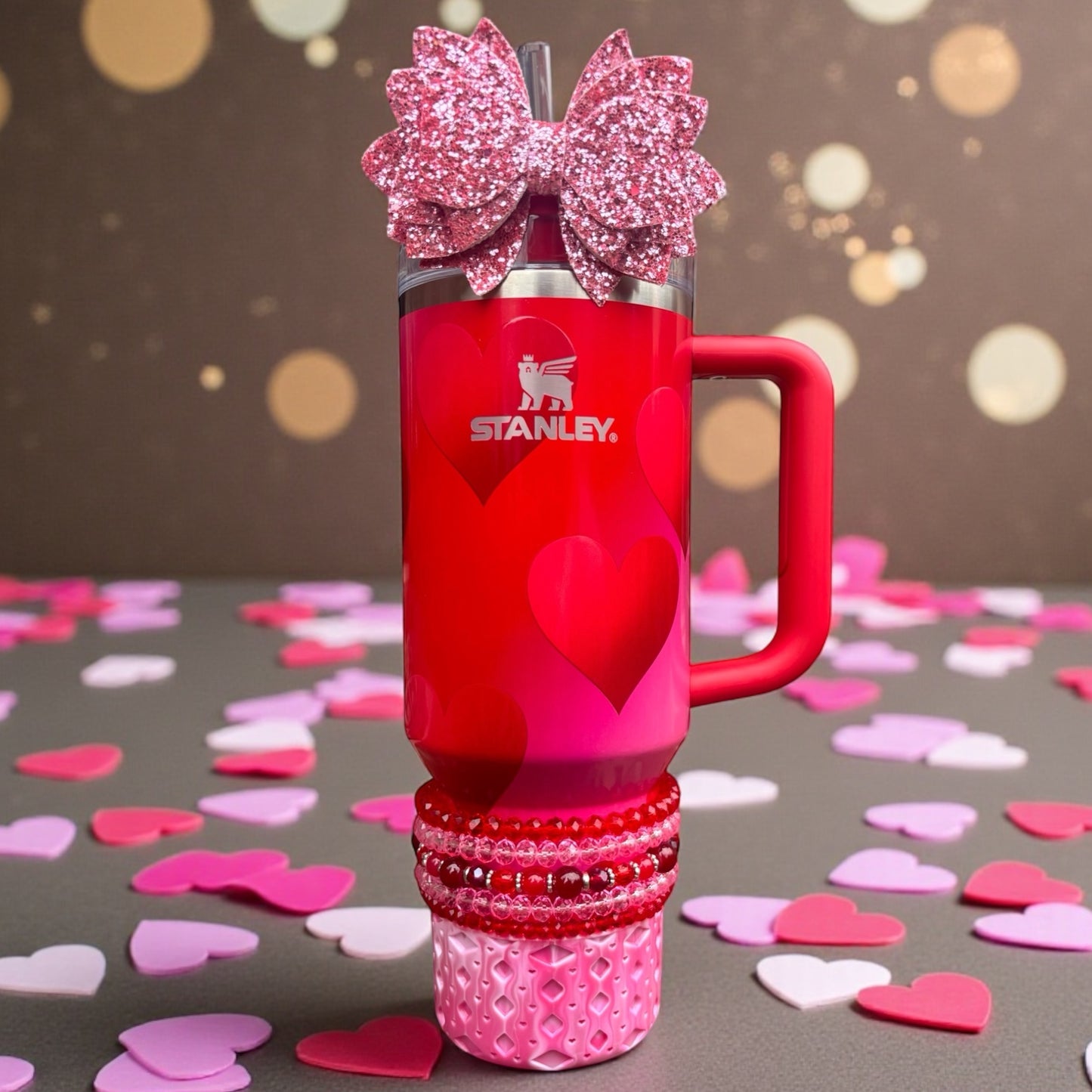 Bracelets Be Mine XL Cup