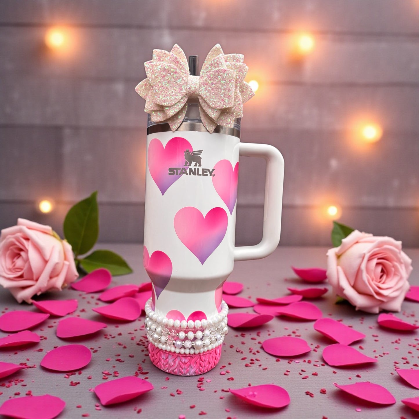 Bracelets Be Mine XL Cup