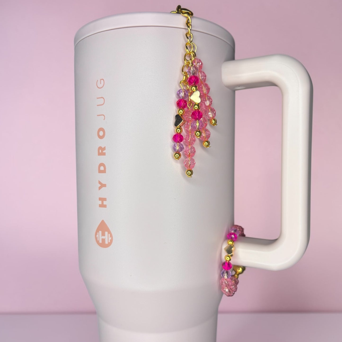 UT Mom Accessories