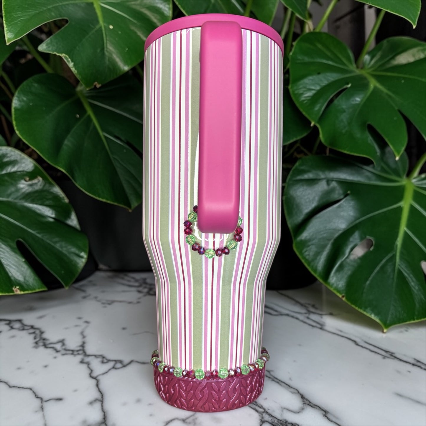 Garden Party Accessories