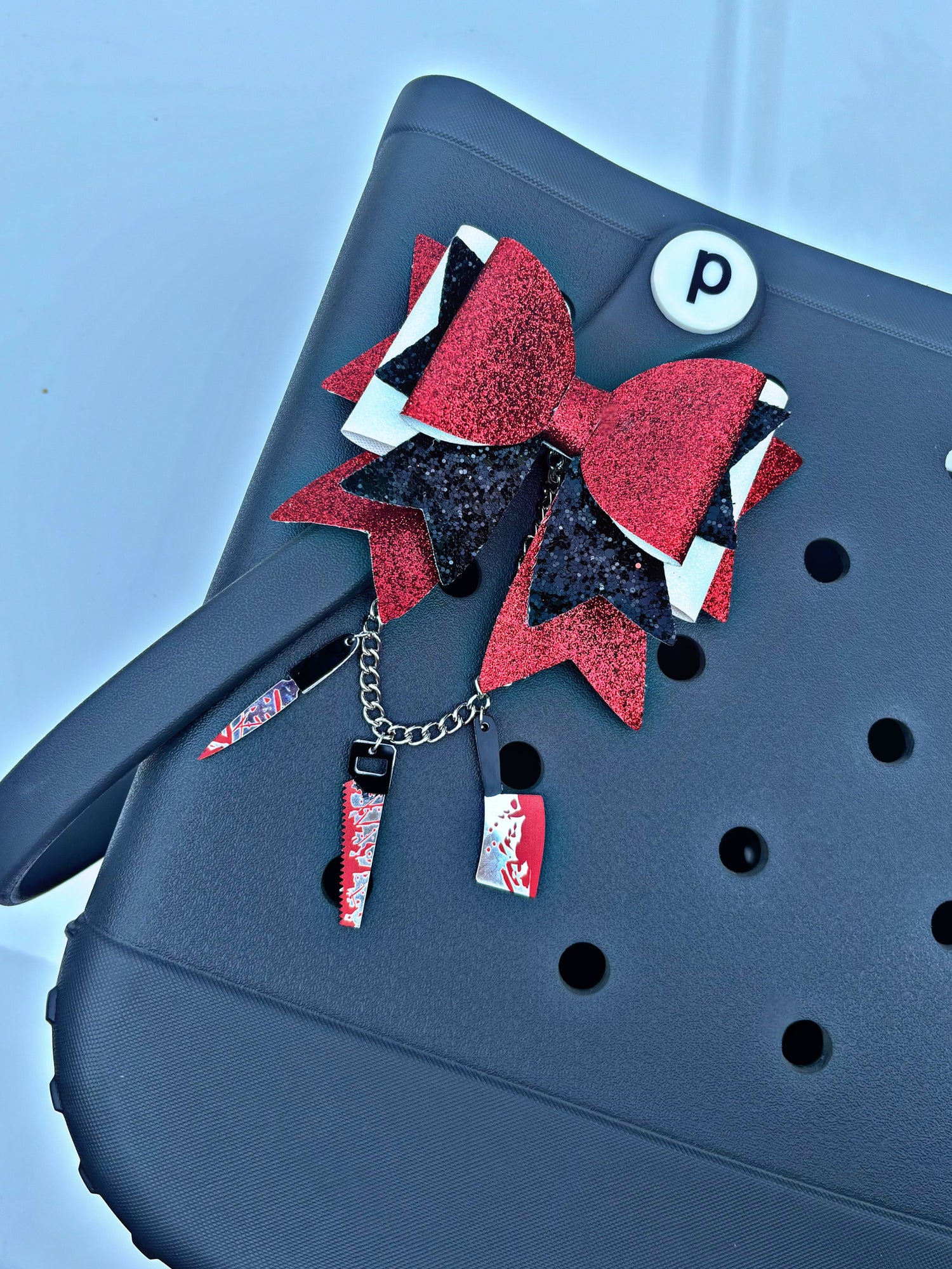 Bag Accessories