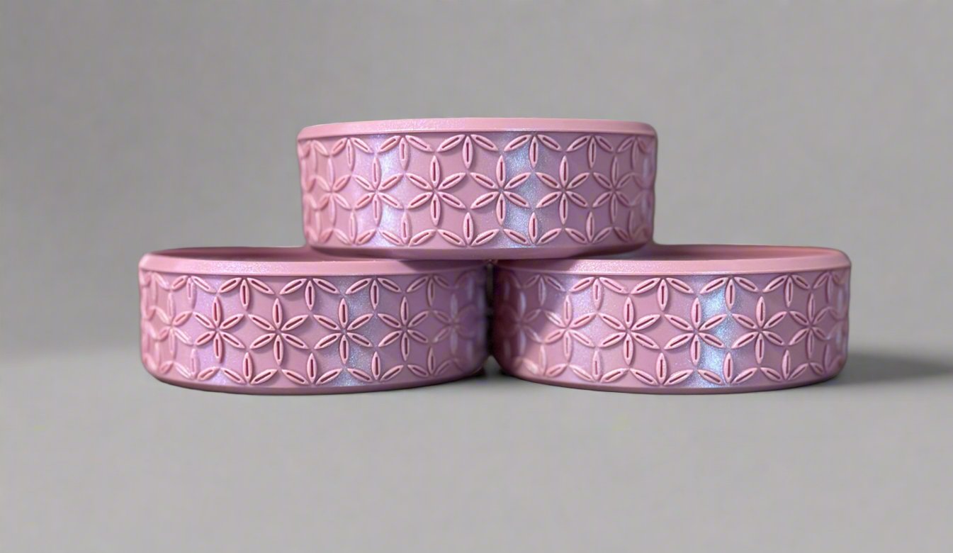 The Popette & Bloom || Short Boots ||