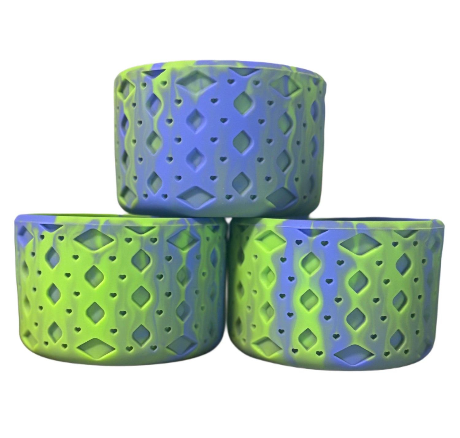 The Pop || Standard Size Boots