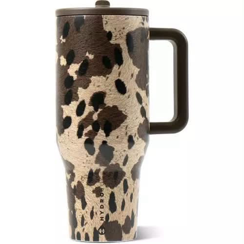 Appaloosa