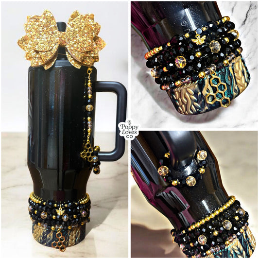 Black Honey Accessories