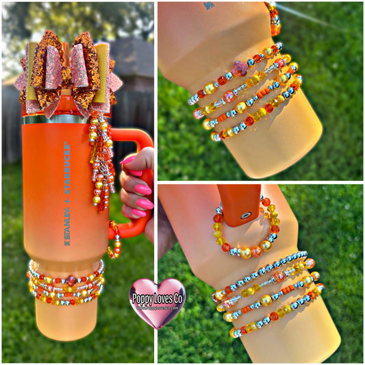 Bracelets Be Mine XL Cup