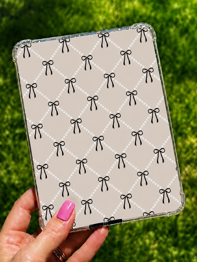 Stella Kindle Insert