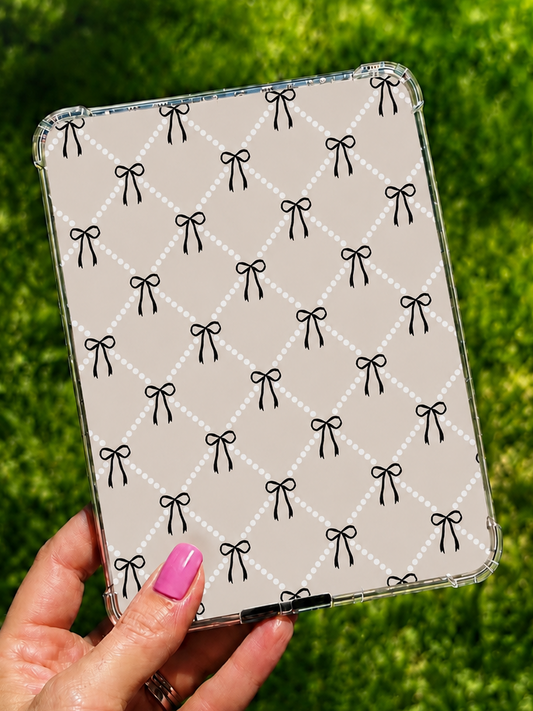 Stella Kindle Insert