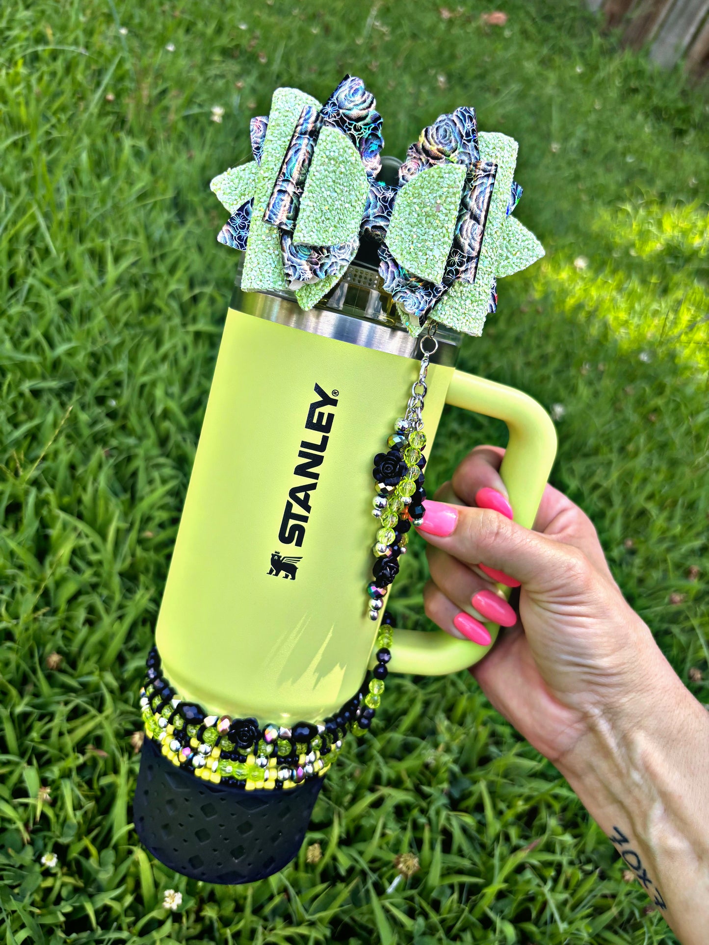 Bracelets Be Mine XL Cup