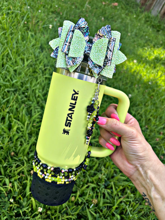 Bracelets Be Mine XL Cup