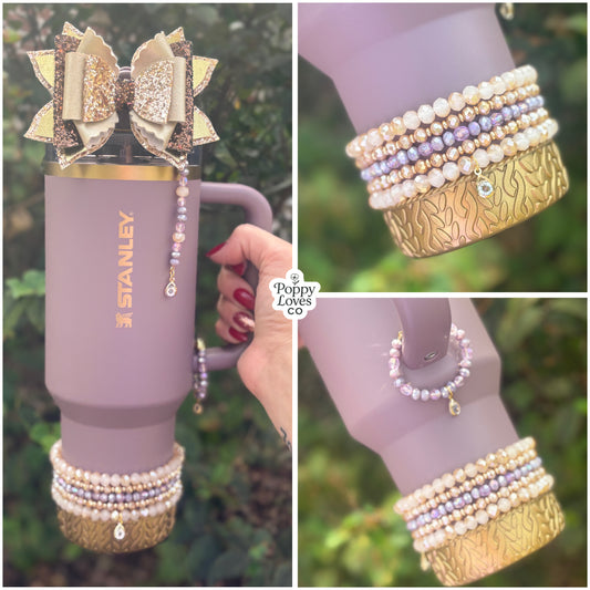 Cashmere Accessories