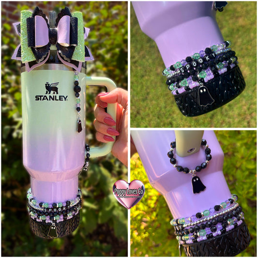 Hypnotic Accessories