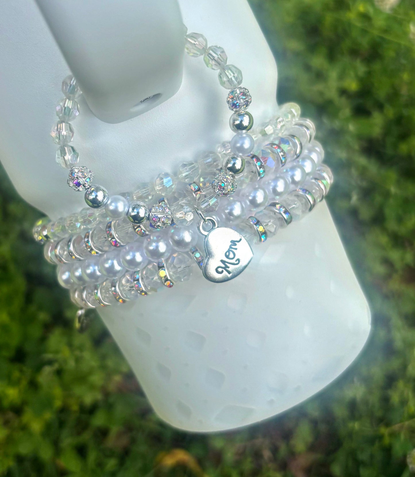 MOM Accessories