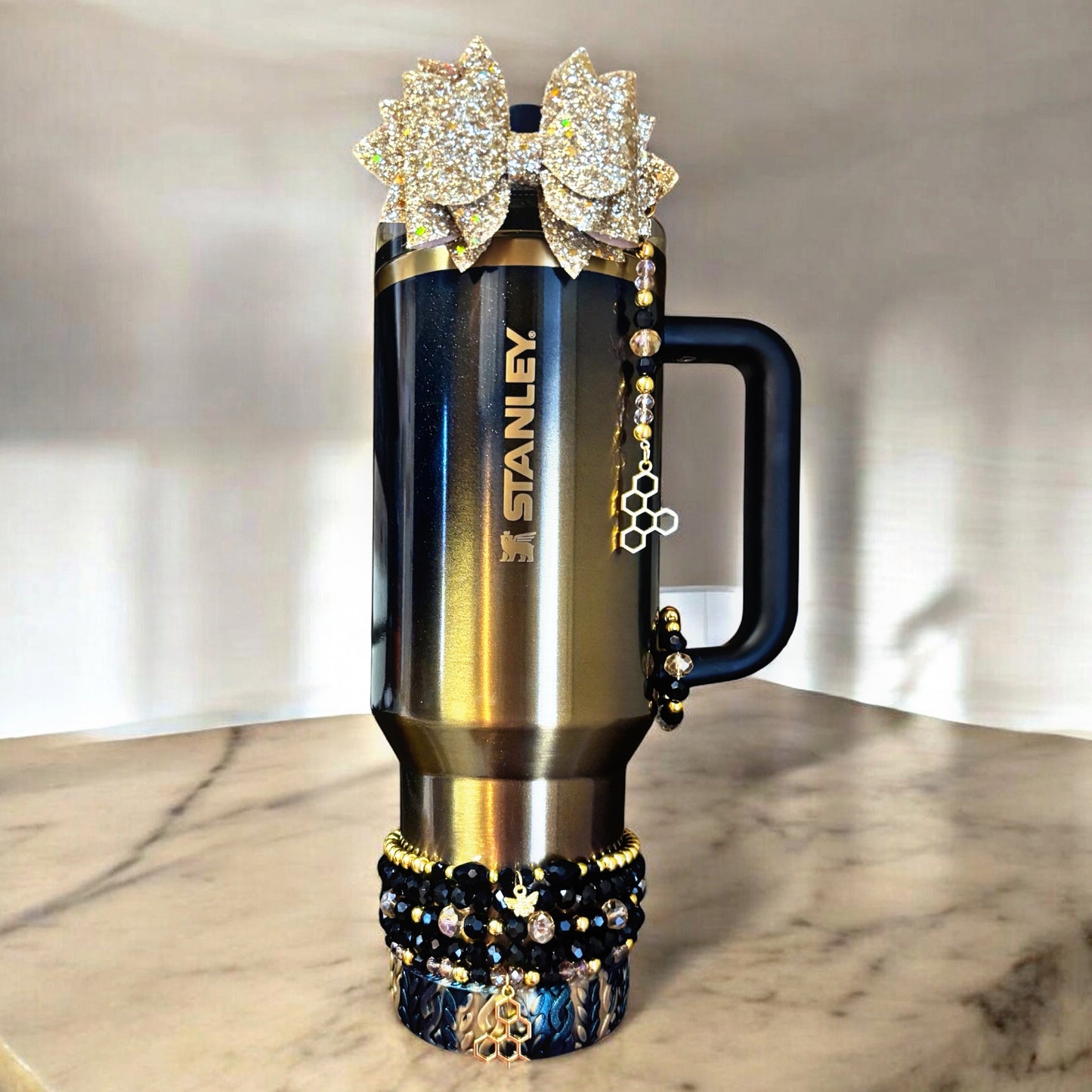 Black Honey Accessories