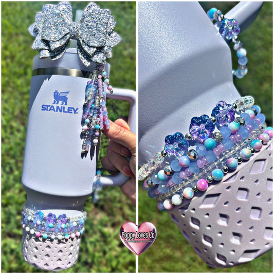 NEW Dew Drop Accessories