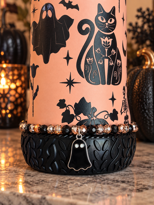 Fright & Delight Bracelet