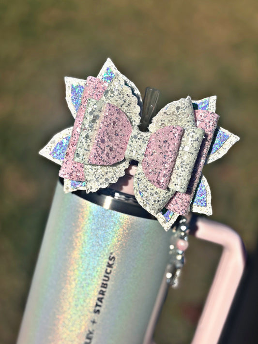 Romantic Ocean Bow