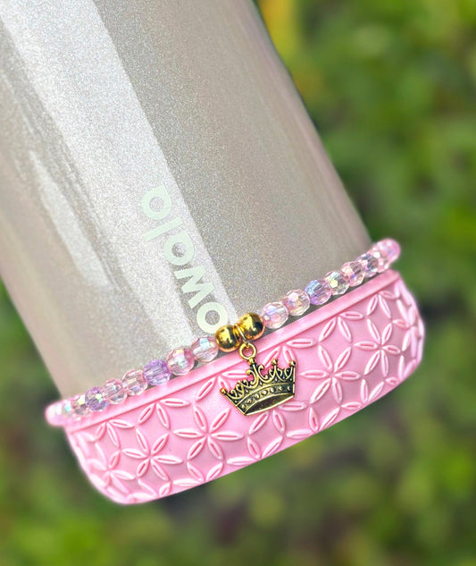 For Good Glinda Bracelet