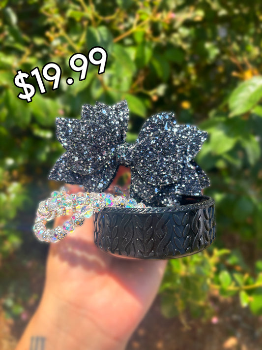 Midnight Glitz Bundle