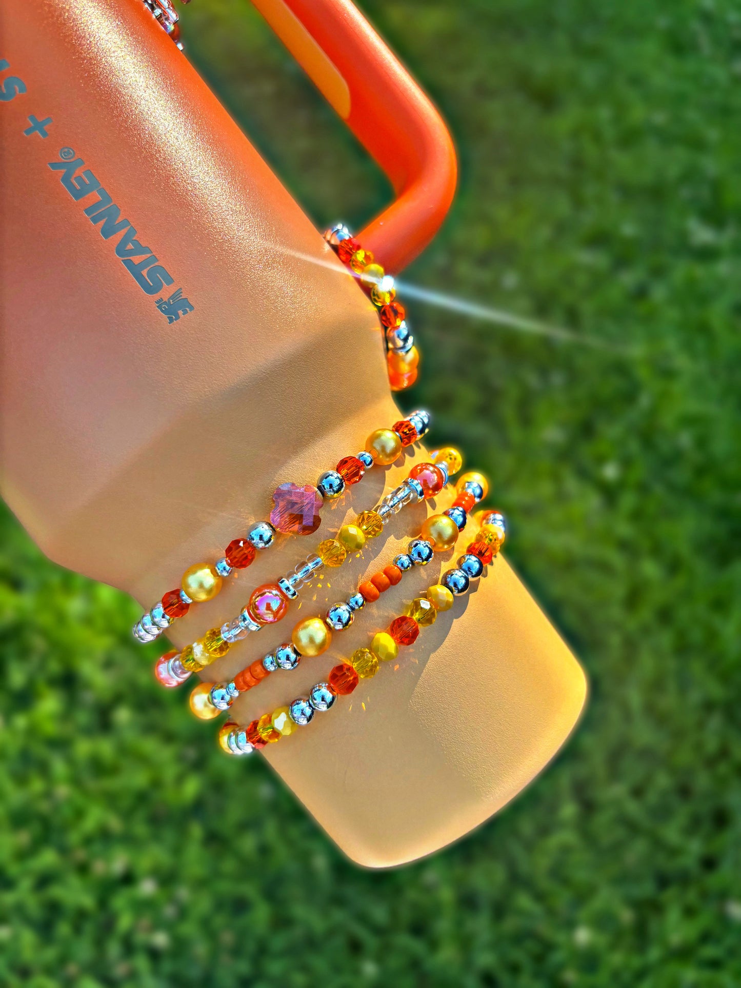 Bracelets Be Mine XL Cup