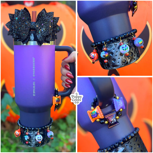 Sweet Treat Accessories~Ready to Ship