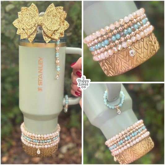 Juniper Accessories