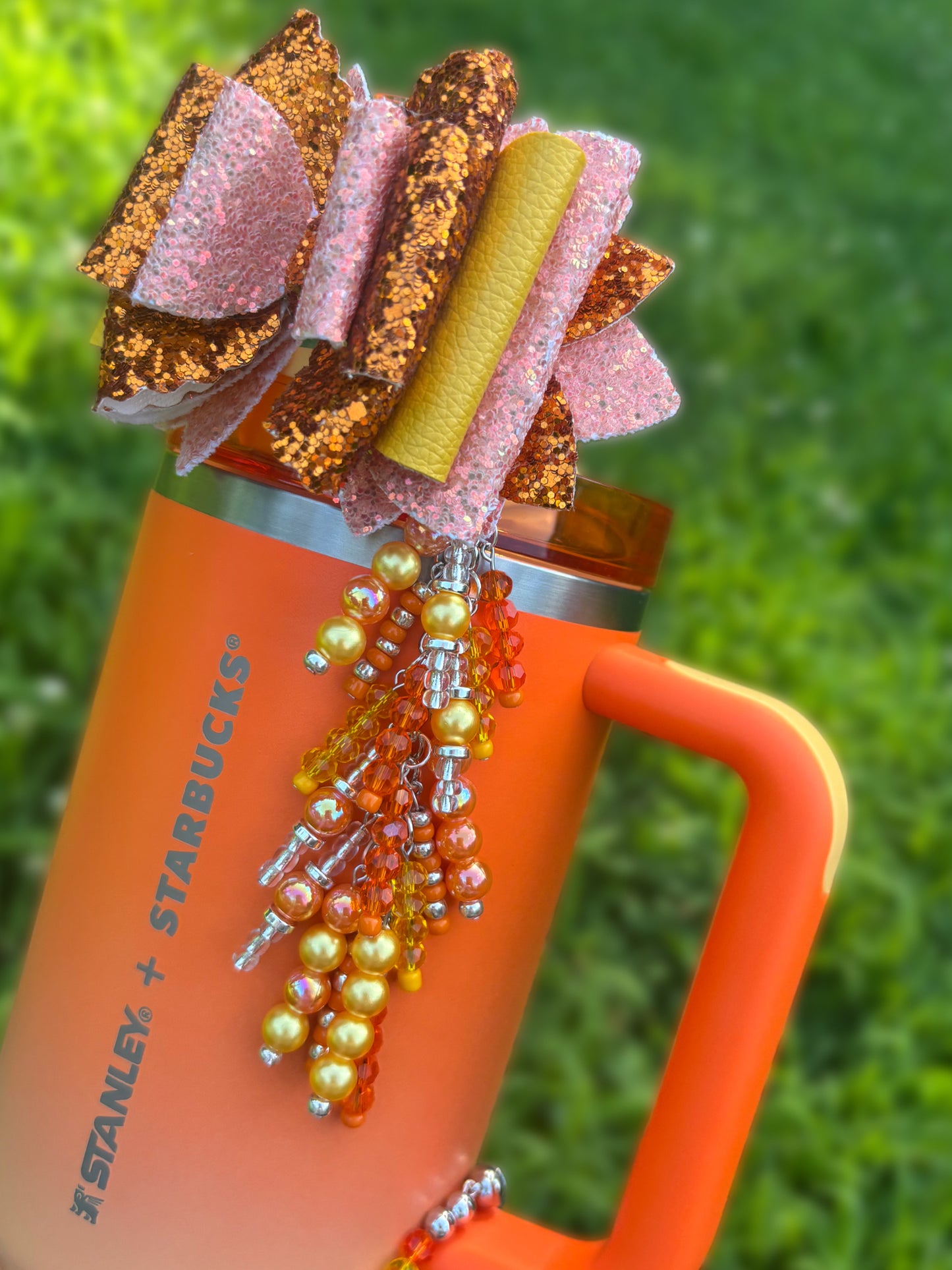 Bracelets Be Mine XL Cup
