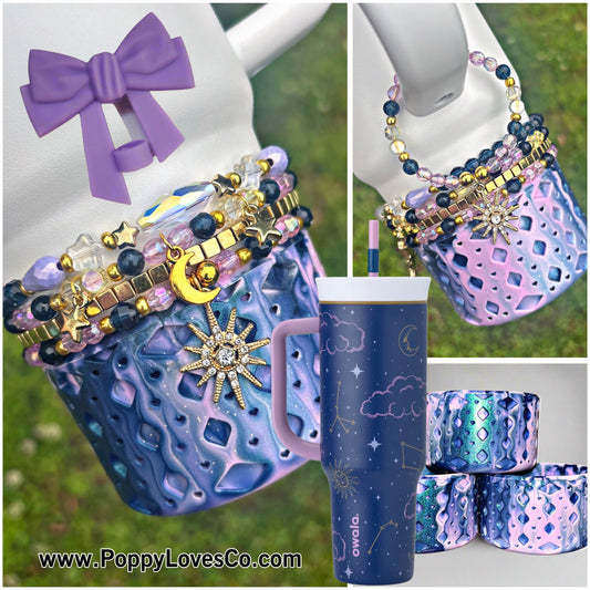 Out of Orbit Accessories-Owala Limited Edition Color Drop