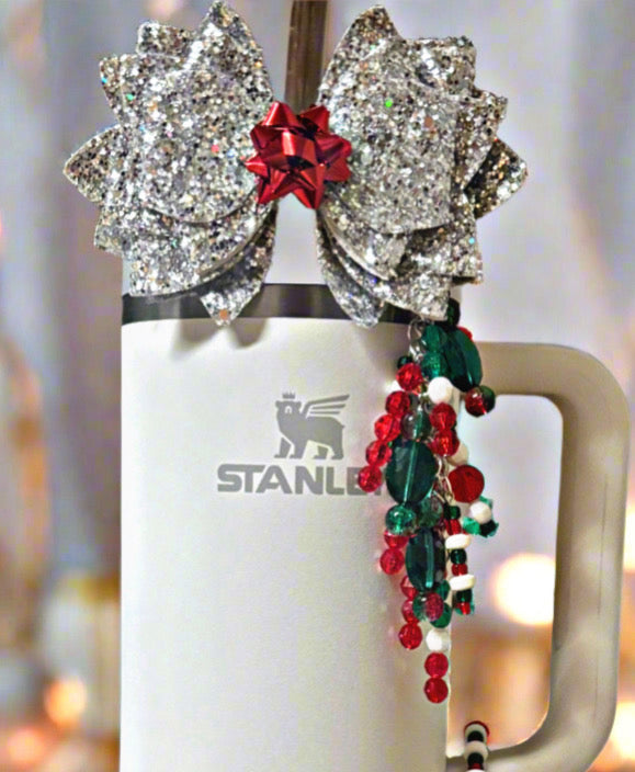 New Christmas Classic in July Accessories