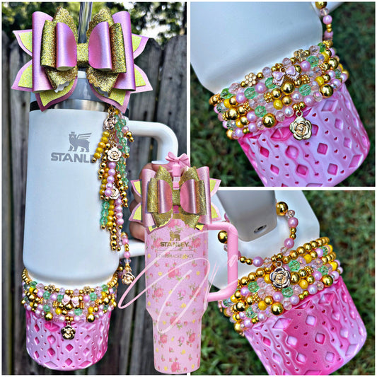 LSF Ibiza Sunset Accessories